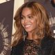 Image for article titled Did Beyoncé Rip Off a Hungarian Folk Singer?